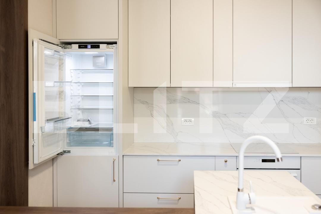 Apartament de vânzare 4 camere Intim - 179856AV | BLITZ Arad | Poza4
