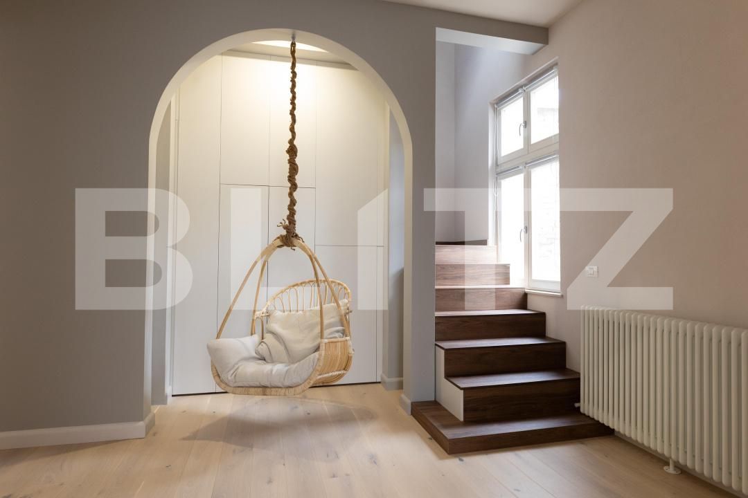 Apartament de vânzare 4 camere Intim - 179856AV | BLITZ Arad | Poza7