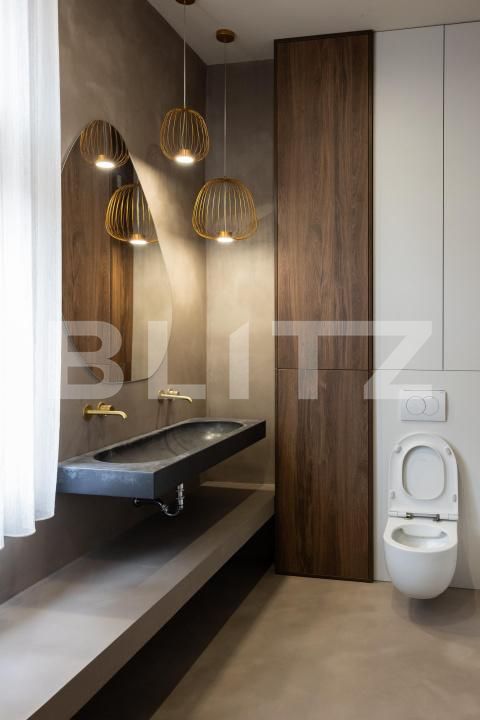 Apartament de vânzare 4 camere Intim - 179856AV | BLITZ Arad | Poza12