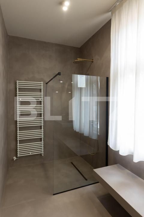 Apartament de vânzare 4 camere Intim - 179856AV | BLITZ Arad | Poza13