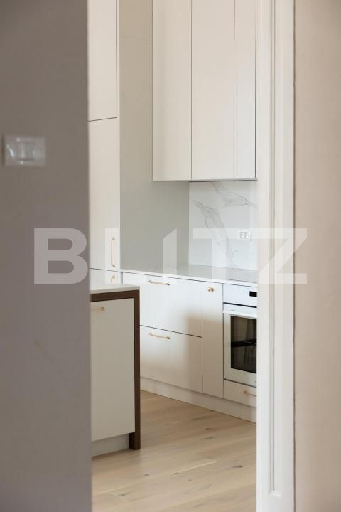 Apartament de vânzare 4 camere Intim - 179856AV | BLITZ Arad | Poza5