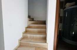 Casa individuala, 142 mp, WESTFIELD