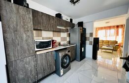 Casa individuala, 142 mp, WESTFIELD