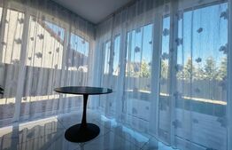 Casa individuala, 142 mp, WESTFIELD