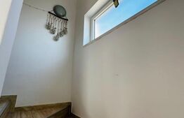 Casa individuala, 142 mp, WESTFIELD