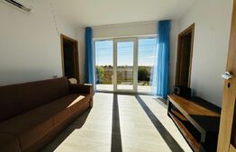 Casa individuala, 142 mp, WESTFIELD