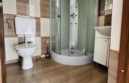 Casa individuala, 142 mp, WESTFIELD