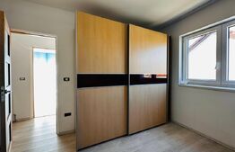 Casa individuala, 142 mp, WESTFIELD