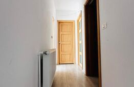 Casa individuala, 142 mp, WESTFIELD