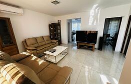 Casa de vânzare 4 camere Sofronea - 194560CV | BLITZ Arad | Poza2