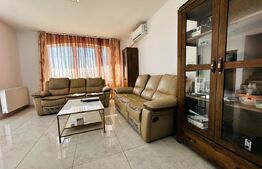 Casa individuala, 142 mp, WESTFIELD