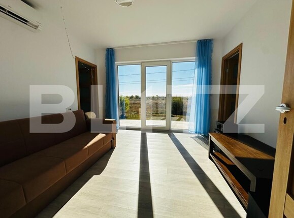 Casa de vânzare 5 camere Nord - 180208CV | BLITZ Arad | Poza3