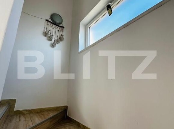 Casa de vânzare 5 camere Nord - 180208CV | BLITZ Arad | Poza5