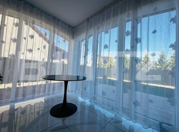 Casa de vânzare 5 camere Nord - 180208CV | BLITZ Arad | Poza8