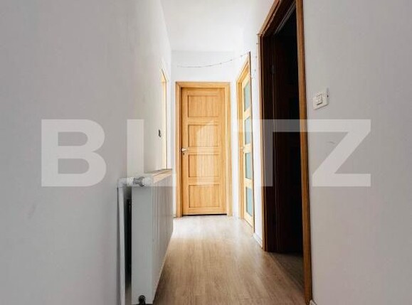 Casa de vânzare 5 camere Nord - 180208CV | BLITZ Arad | Poza4