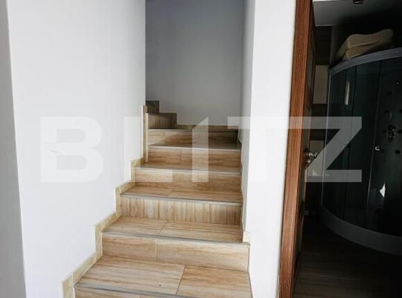 Casa de vânzare 5 camere Nord - 180208CV | BLITZ Arad | Poza4