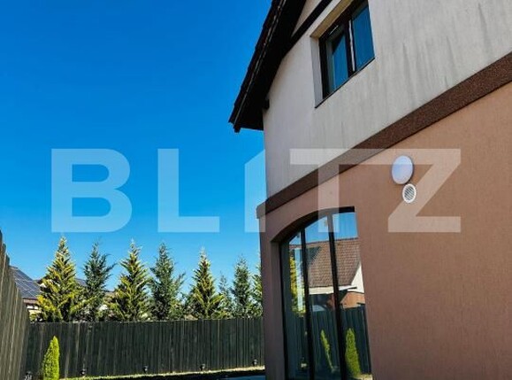 Casa de vânzare 5 camere Nord - 180208CV | BLITZ Arad | Poza11
