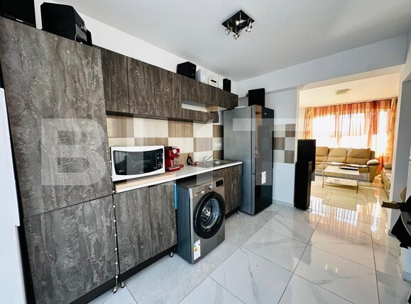 Casa de vânzare 5 camere Nord - 180208CV | BLITZ Arad | Poza9