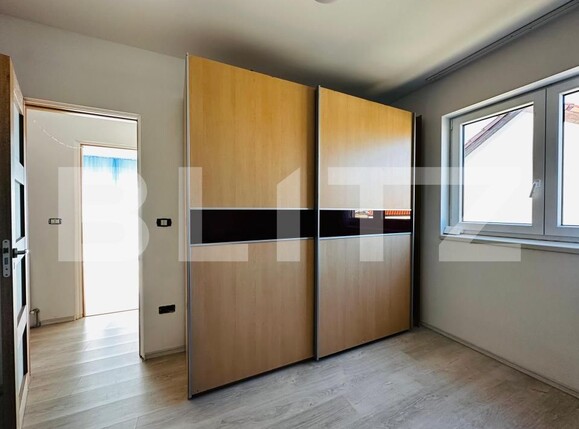 Casa de vânzare 5 camere Nord - 180208CV | BLITZ Arad | Poza6