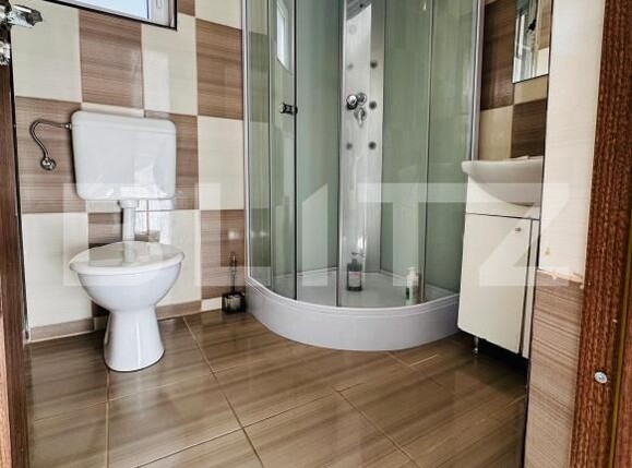 Casa de vânzare 5 camere Nord - 180208CV | BLITZ Arad | Poza7