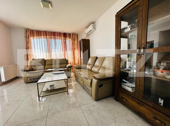 Casa de vânzare 5 camere Nord - 180208CV | BLITZ Arad | Poza14