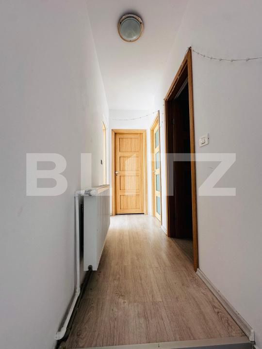 Casa de vânzare 5 camere Nord - 180208CV | BLITZ Arad | Poza4