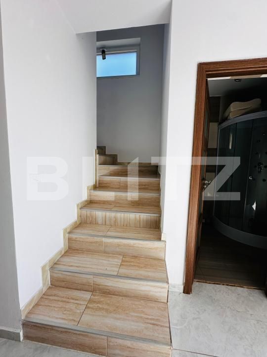 Casa de vânzare 5 camere Nord - 180208CV | BLITZ Arad | Poza7