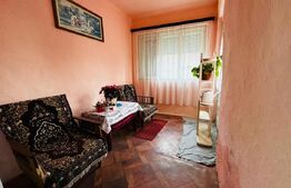 Casa de vanzare in Macea, teren 942 mp