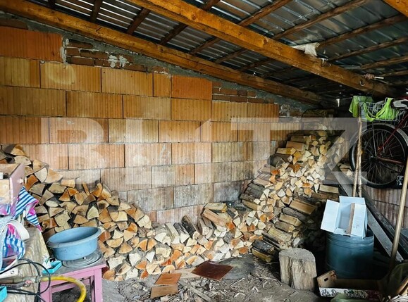 Casa de vânzare 3 camere Macea - 180357CV | BLITZ Arad | Poza10