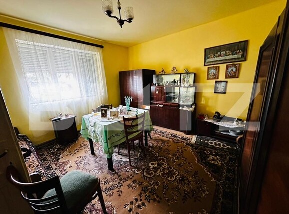 Casa de vânzare 3 camere Macea - 180357CV | BLITZ Arad | Poza7