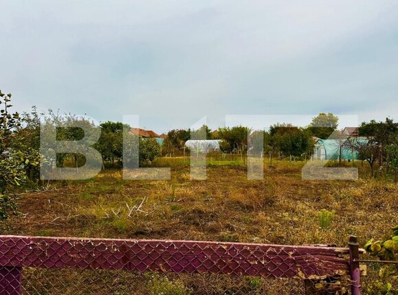 Casa de vânzare 3 camere Macea - 180357CV | BLITZ Arad | Poza5