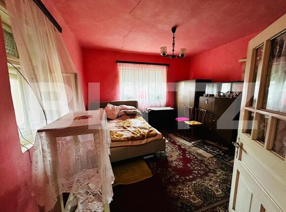 Casa de vânzare 3 camere Macea - 180357CV | BLITZ Arad | Poza6