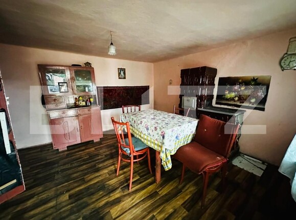 Casa de vânzare 3 camere Macea - 180357CV | BLITZ Arad | Poza8