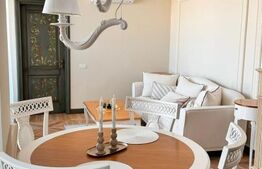Lux in inima Aradului, 2 camere la Arad Plaza