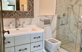 Lux in inima Aradului, 2 camere la Arad Plaza