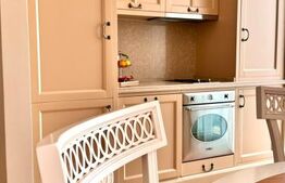 Apartament 2 camere, 58 mp, Arad Plaza