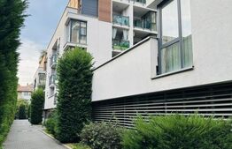 Apartament 2 camere, 58 mp, Arad Plaza