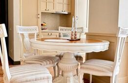 Apartament 2 camere, 58 mp, Arad Plaza