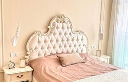 Apartament 2 camere, 58 mp, Arad Plaza