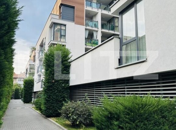 Apartament de vânzare 2 camere Central - 180497AV | BLITZ Arad | Poza7