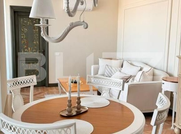 Apartament de vânzare 2 camere Central - 180497AV | BLITZ Arad | Poza2