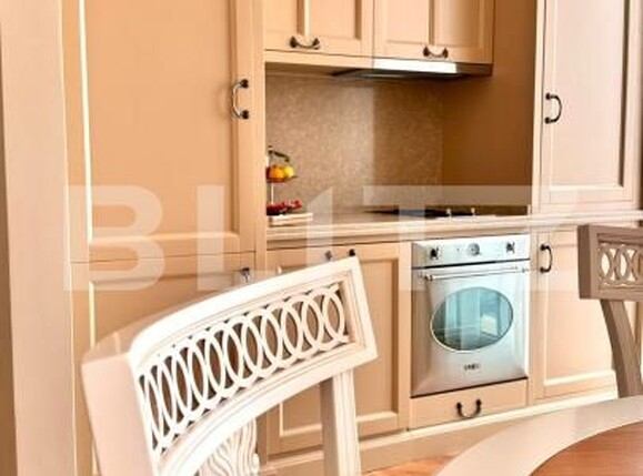 Apartament de vânzare 2 camere Central - 180497AV | BLITZ Arad | Poza3