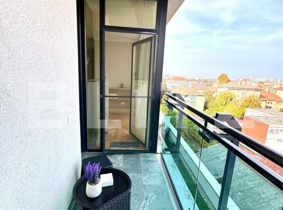 Apartament de vânzare 2 camere Central - 180497AV | BLITZ Arad | Poza6