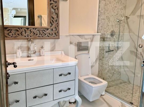 Apartament de vânzare 2 camere Central - 180497AV | BLITZ Arad | Poza5