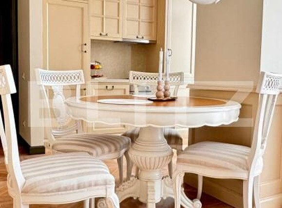 Apartament de vânzare 2 camere Central - 180497AV | BLITZ Arad | Poza4