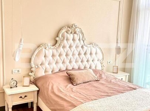 Apartament de vânzare 2 camere Central - 180497AV | BLITZ Arad | Poza4