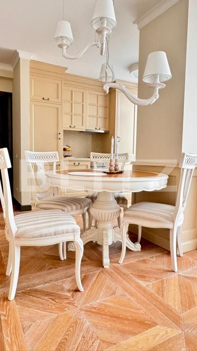 Apartament de vânzare 2 camere Central - 180497AV | BLITZ Arad | Poza4