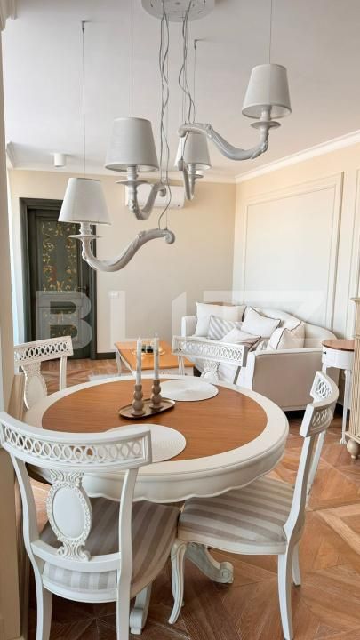 Apartament de vânzare 2 camere Central - 180497AV | BLITZ Arad | Poza2