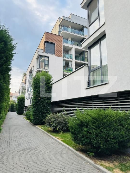 Apartament de vânzare 2 camere Central - 180497AV | BLITZ Arad | Poza7