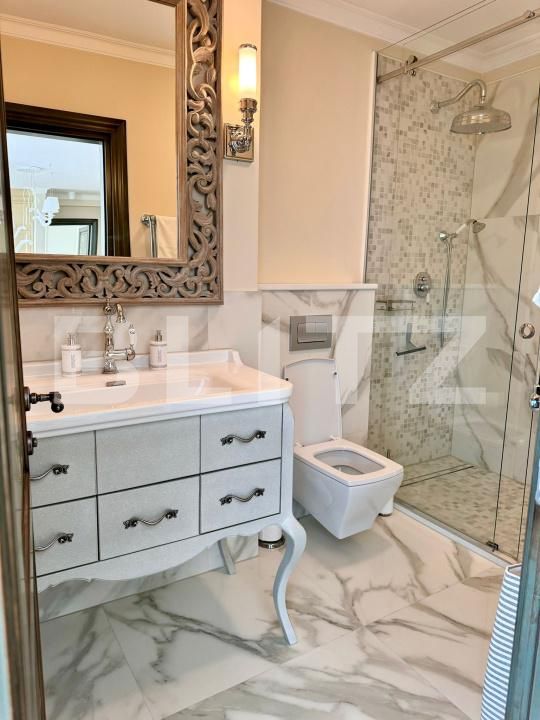 Apartament de vânzare 2 camere Central - 180497AV | BLITZ Arad | Poza5